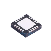 Module émetteur-récepteur RF monocircuit NRF24L01 2,4 GHz NRF24L01P-R NRF24L01-REEL7 NRF24L01P-R7