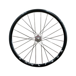 fixed gear wheels factory