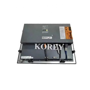 หน้าจอสัมผัสอุตสาหกรรม B&R HMI รุ่น 5PP520.1214-00 5PP520.1043-00 - Product Image 5