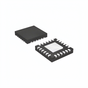 Logic 24 VFQFN Exposed Pad In Stock Buy Online Electronic Components ASNT3111 - Product Image 1