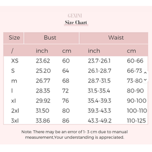 <span class=keywords><strong>Ceinture</strong></span> réglable pour femmes taille formateur <span class=keywords><strong>perdre</strong></span> du poids ventre contrôle tondeuse <span class=keywords><strong>ceinture</strong></span> minceur ventre Fajas Shorts Faja Shapewear - Product Image 5