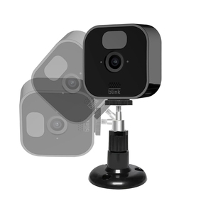 Máy ảnh Wall <span class=keywords><strong>Mount</strong></span> <span class=keywords><strong>360</strong></span> độ có thể điều chỉnh gắn <span class=keywords><strong>Bracket</strong></span> với phổ 1/4 inch vít tương thích cho Blink máy ảnh - Product Image 2