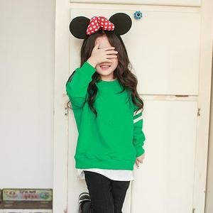 Free <b>Dropshipping</b> Fancy Kids Wear Clothes Thailand Beautiful Shirt - Product Image 6