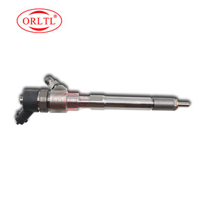 <span class=keywords><strong>Inyectores</strong></span> ORLTL, Inyector <span class=keywords><strong>Diesel</strong></span> 0 445 110 330, Inyector Common Rail 0445 110 330 0445110330 para <span class=keywords><strong>Hyundai</strong></span> <span class=keywords><strong>Santa</strong></span> <span class=keywords><strong>Fe</strong></span> <span class=keywords><strong>2.2</strong></span> 2007-2009 - Product Image 6