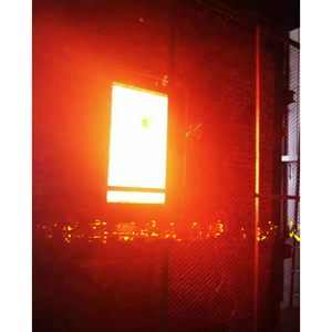 <span class=keywords><strong>Panneau</strong></span> de verre flotté borosilicate 4.0 résistant au feu / plaque de verre simple en feuille unique - Product Image 4