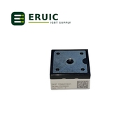 Module IGBT SKiiP12NAB126V1 1200V CIB MiniSKiiP 1, module de puissance intégré pour redresseur triphasé, onduleur et frein