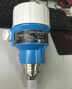 Transmisor de Presión Endress + Hauser PMP51 PMP71, Presión Absoluta y Manométrica, Cerabar MP51 PMP71, Transmisor de Presión Digital - Product Image 3