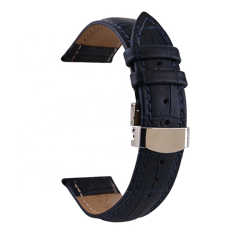 1-navy blue