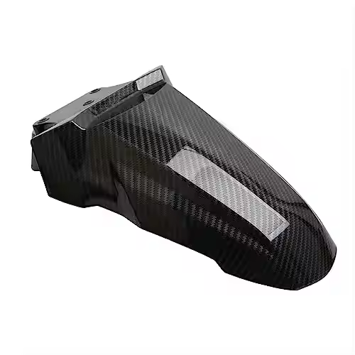 carbon fiber color