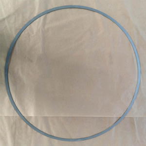 מכונת שטיפה טורבינה לתחנת כוח תרמית עמידה בטמפרטורות גבוהות עם מנוע מחומר 35CrMoA שירות OEM/ODM - Product Image 6