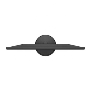 Màn hình <span class=keywords><strong>LCD</strong></span> với cổng TV 17/18.5 /19/21.5 inch hdmied đầu vào <span class=keywords><strong>LCD</strong></span> màn hình TV - Product Image 6