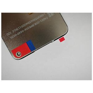 จอ LCD CPH2195สำหรับสมาร์ทโฟน <span class=keywords><strong>A54</strong></span> <span class=keywords><strong>OPPO</strong></span> <span class=keywords><strong>5G</strong></span> ของแท้สำหรับซ่อมจอโทรศัพท์มือถือรับประกัน1ปี - Product Image 4