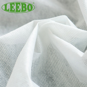 Tissu non tissé Stitchbond imperméable pour <span class=keywords><strong>toiture</strong></span>, protection contre l'infiltration d'eau, en promotion - Product Image 2
