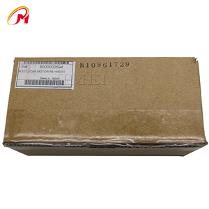 Moteur d'origine Roland RE-640/RE640/RA-640/RA640/<span class=keywords><strong>RF</strong></span>-640/RF640/VS-640I/VS640I 6000002594/6701979020 (ancien) - Product Image 6