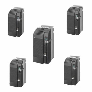 Módulo de Potencia PLC SINAMICS 6SL3210 1PE23 3UL0 PM240 2 Sin Filtrado Integrado 380 480V +10/ 10 Trifásico - Product Image 3