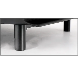 <span class=keywords><strong>Escurridor</strong></span> de platos <span class=keywords><strong>extensible</strong></span> de acero al carbono con soporte para cubiertos extraíble Estante para platos de cocina para secar platos - Product Image 6