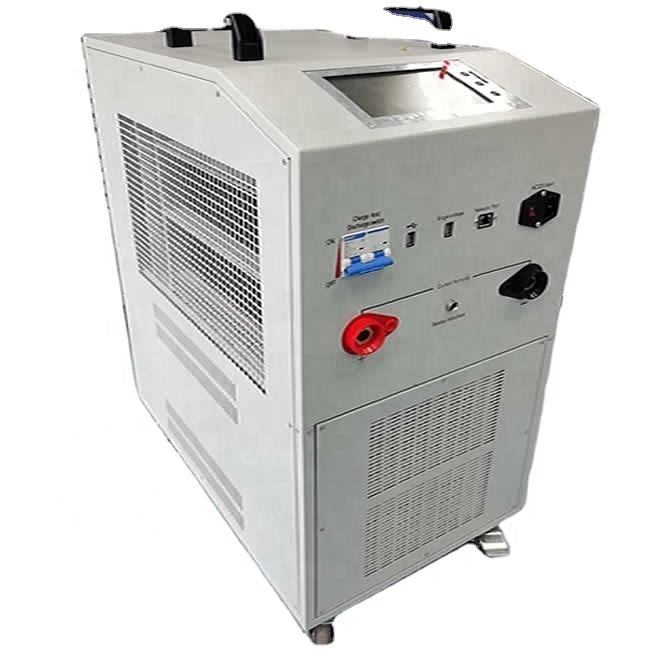 Напряжение подходит для тока разряда 48-110 В до а аккумулятор с постоянным током