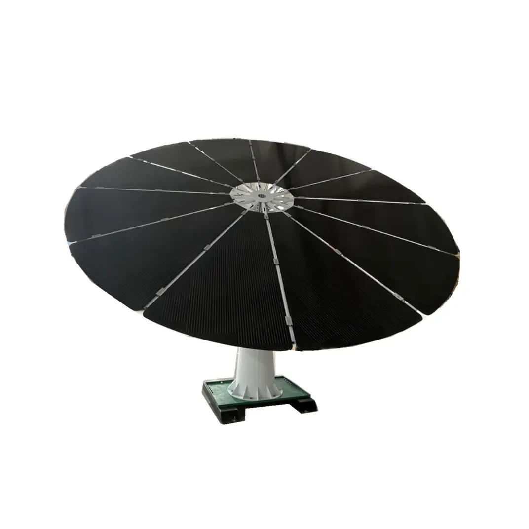 all in one solar system 1KW 2KW on grid off grid solar power system home use Solar Panel Kit with Battery and Inverter