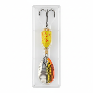 <span class=keywords><strong>Equipo</strong></span> <span class=keywords><strong>de</strong></span> <span class=keywords><strong>Buceo</strong></span> y Pesca Submarina y Herramientas para Caza Subacuática - Product Image 1