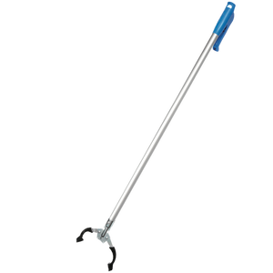 Catégorie de produit Outil de tournage à bascule pour collecteur de déchets 100 cm - Product Image 1