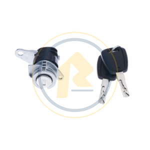 Maniglia Adattabile Ac Rolcar per Citroen Jumper 2006 - Product Image 1