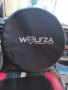 Cubierta parasol de nailon para <span class=keywords><strong>volante</strong></span> - Product Image 6