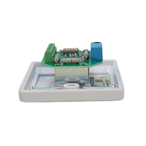 SPON 30W 100V 벽걸이 볼륨 컨트롤러 공용 주소 시스템 사운드 앰프 사운드 조정 스피커 모델 NAC-22 2 년 - Product Image 4