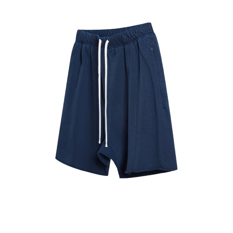 สีน้ำเงิน