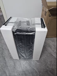 Vendita calda, - Product Image 6