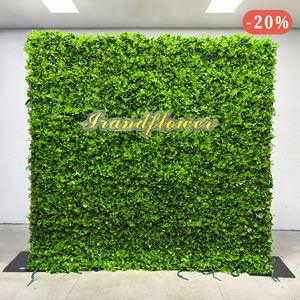 8 * 8ftホームパーティーイベントデコ - Product Image 1