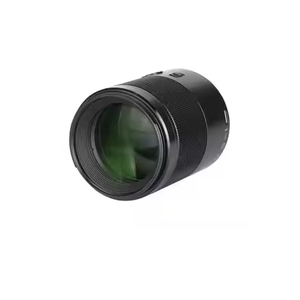 Yongnuo YN 1.8Z <span class=keywords><strong>85</strong></span>มม. แบบเต็มเฟรมเลนส์ออโต้โฟกัสขนาดใหญ่สำหรับเลนส์ NIKO สำหรับกล้อง <span class=keywords><strong>Nikon</strong></span> - Product Image 4