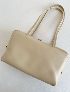 <span class=keywords><strong>Sac</strong></span> à <span class=keywords><strong>main</strong></span> haut de gamme pour <span class=keywords><strong>femme</strong></span> en cuir de vachette Napa, avec longue poignée, <span class=keywords><strong>style</strong></span> porte-documents, double usage, bandoulière, design tendance, pour dames - Product Image 1