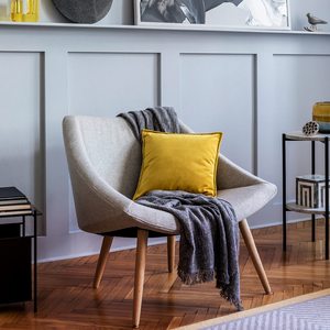 <span class=keywords><strong>Gambe</strong></span> mobili casa scrivania fai da te comodino moderno panca rotonda affusolata sedia da pranzo caffè <span class=keywords><strong>tavolo</strong></span> <span class=keywords><strong>in</strong></span> <span class=keywords><strong>legno</strong></span> massello <span class=keywords><strong>gambe</strong></span> mobili <span class=keywords><strong>per</strong></span> <span class=keywords><strong>tavolo</strong></span> - Product Image 6