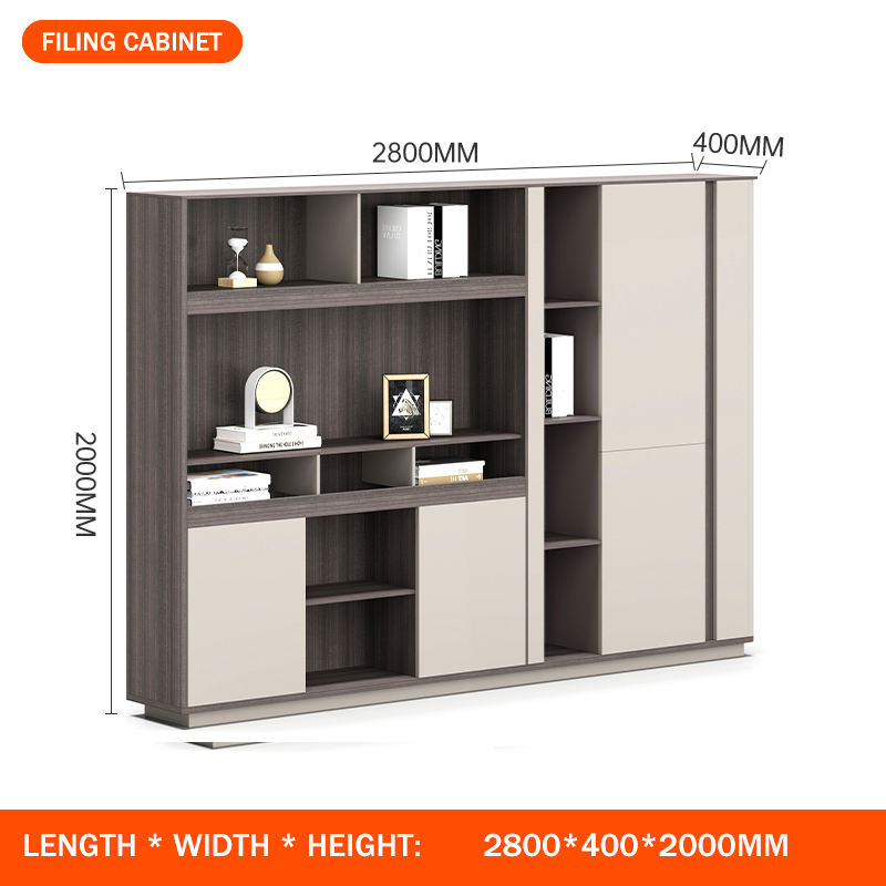 ตู้เก็บเอกสาร03