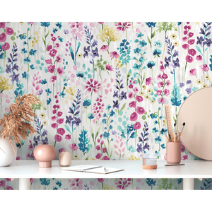 เครื่องมือกลึงระดับพรีเมียม396061เพื่อประสิทธิภาพสูงสุด - Product Image 5