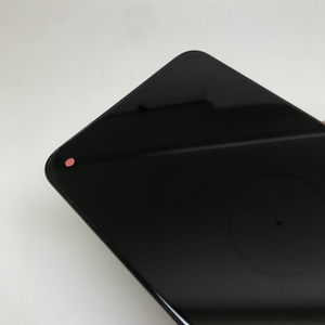 จอแสดงผลดั้งเดิมสำหรับ OnePlus <span class=keywords><strong>Nord</strong></span> <span class=keywords><strong>N10</strong></span> 5G LCD หน้าจอสัมผัส 10 จุด สำหรับเปลี่ยน One Plus <span class=keywords><strong>Nord</strong></span> <span class=keywords><strong>N10</strong></span> 5G BE2029 BE2025 BE2026 BE2028 - Product Image 3
