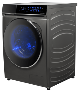 8KG 10KG 12KG 13KG Front Loading Washing Machine and Dryer 2 in 1 Front Loading Washing Machine - Product Image 5
