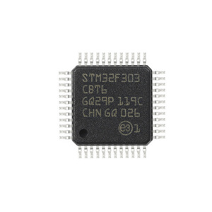 integrated circuit MBRB2545CT-G <strong>MBRB2535CTLG</strong> MBRB2515LT4H MBRB2515LT4G MBRB30150CTH MBRB30100FCT MBRB2545CTT4 MBRB2545CT4G - Product Image 6