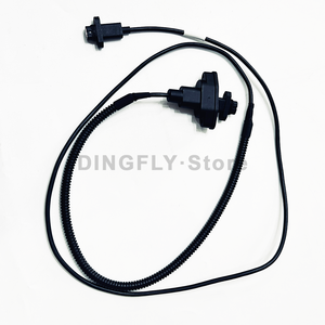 Cable de Señal de Radar de Visión Trasera T25P Original, Nuevo, para Dron Agrícola Dj1, Accesorios, Repuestos, Granjas, 1 Año de Garantía - Product Image 5
