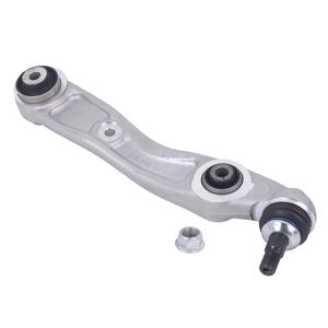 Bras <span class=keywords><strong>de</strong></span> suspension <span class=keywords><strong>de</strong></span> haute qualité 31106898553 31106898554 compatible avec BMW Série 7 (G70) <span class=keywords><strong>2022</strong></span> - Product Image 6