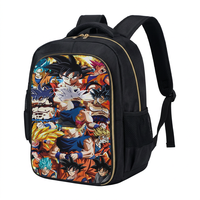 Sac de toilette portable en acier inoxydable étanche et écologique pour homme, idéal pour le rasage – Vente en gros directe usine de Guangzhou