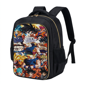 Sac de toilette portable en acier inoxydable étanche et écologique pour homme, idéal pour le rasage – Vente en gros directe usine de Guangzhou - Product Image 1