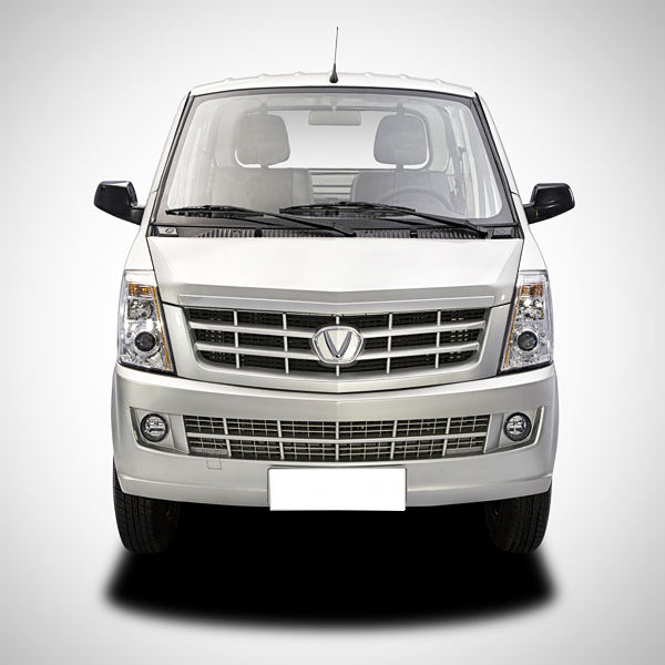 3l 4x2单排四轮双座成人迷你多功能平板货运皮卡中国低价制造 - buy