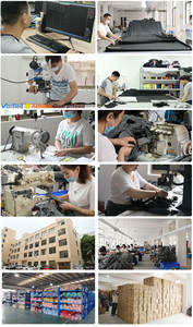 Disfraz de Cosplay de <span class=keywords><strong>Tokyo</strong></span> <span class=keywords><strong>Manji</strong></span> Gang en Oferta, Uniforme Largo del Equipo de Ataque Especial de Sano Manjirou, Disfraz de Anime - Product Image 6