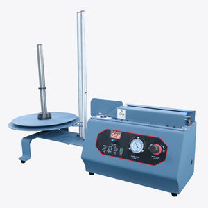 Luchtkussenmachine, luchtkolomzakkenmachine, machine voor het maken van luchtkolomzakken - Product Image 3