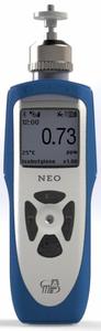 Nouveau détecteur rapide de COV portable de la série MP18X, détecteur de gaz portable - Product Image 2