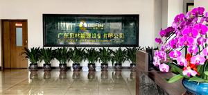 ตู้จ่ายน้ำมันอัจฉริยะพร้อมหน้าจออิเล็กทรอนิกส์ขนาดใหญ่ระบบการจัดการปั๊มน้ำมันไหลสูงอุปกรณ์บริการ - Product Image 6