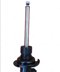 OE166 <span class=keywords><strong>320</strong></span> 56 66 166 <span class=keywords><strong>320</strong></span> 221 51 66 <span class=keywords><strong>320</strong></span> 221 18 38 <span class=keywords><strong>320</strong></span> 80 13 Amortiguador Nueva condición - Product Image 2