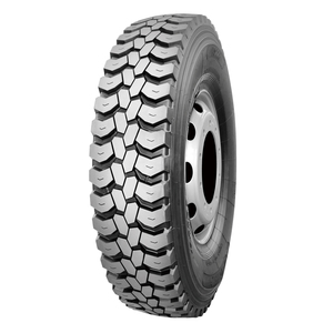 Pneus de camion KAPSEN en gros, neufs, 12.00R24, haute qualité - Product Image 3