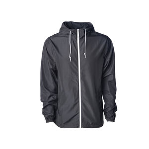 Chaqueta Bomber de Invierno para Hombre, Ropa Masculina, Estilo Casual Urbano, Chaqueta de Piloto de Béisbol con Capucha - Product Image 3